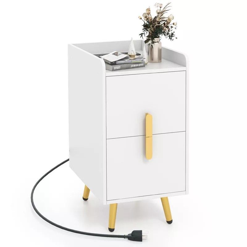 Shijiazhuang Jingtong Furniture Co., Ltd